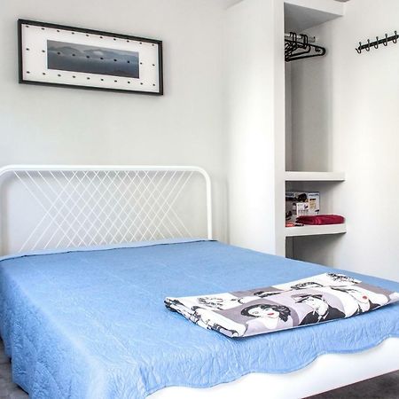 Apartamento Athens 8 Min From Acropolis Exterior foto