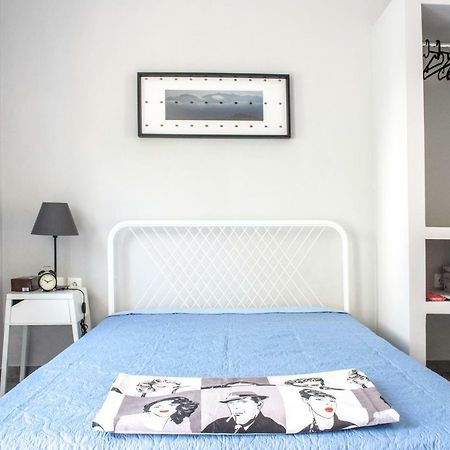 Apartamento Athens 8 Min From Acropolis Exterior foto